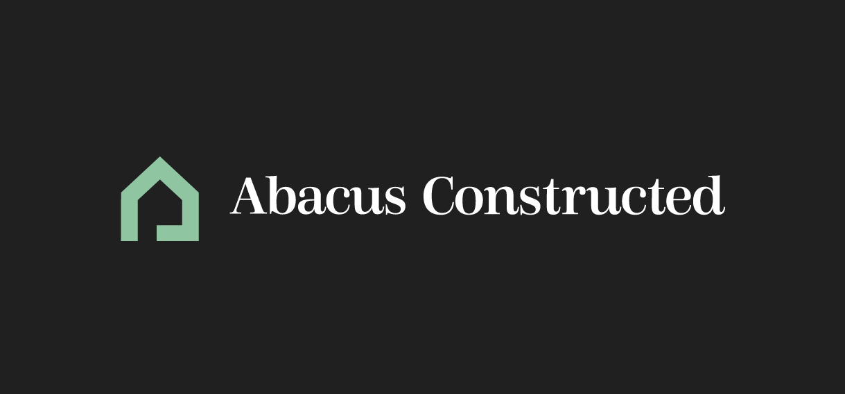 Abacus Properties LLC logo