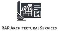 RAR Architectural Services