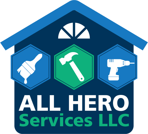 All Hero Services, LLC.