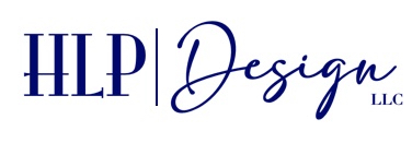 HLP-Design logo