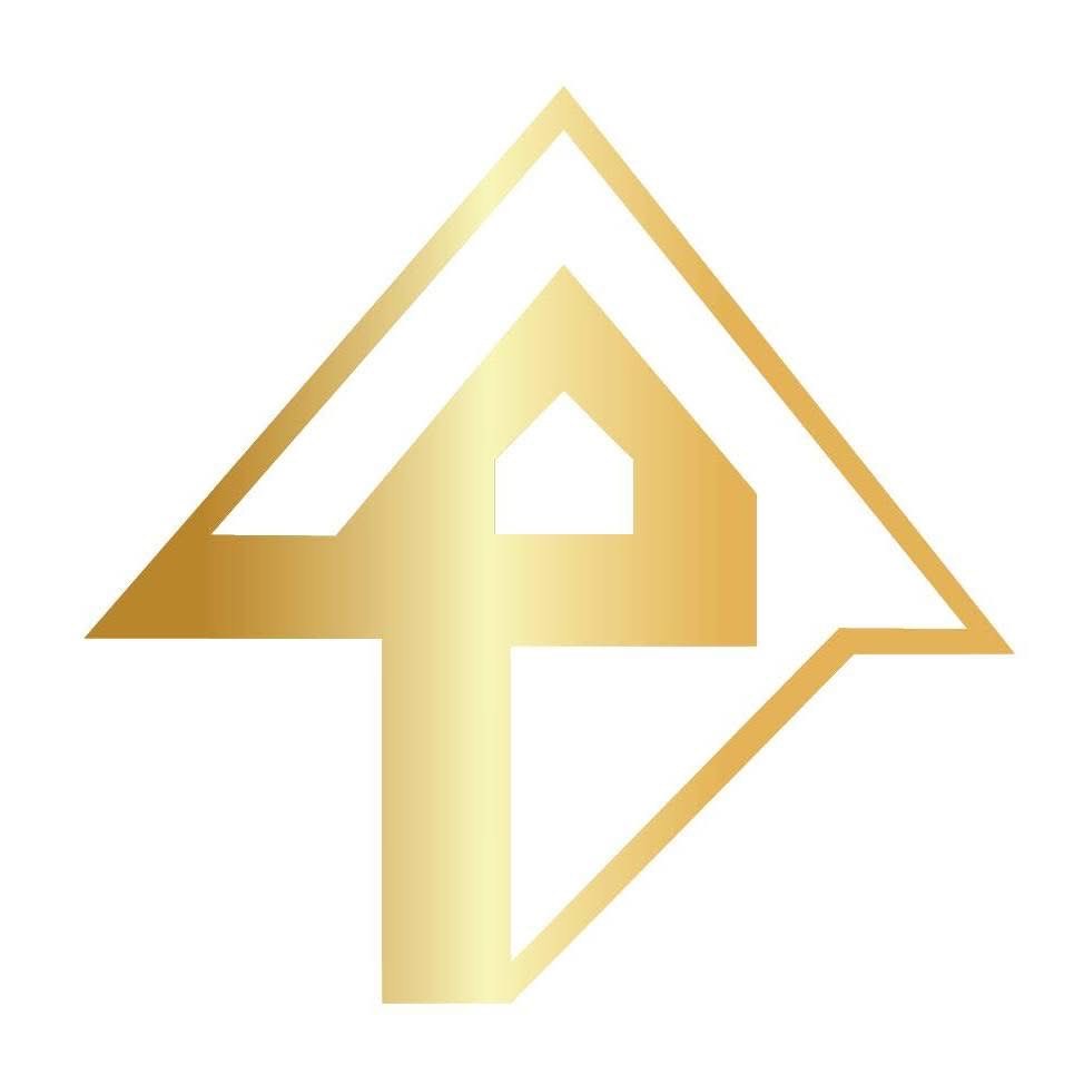 Thompson's Signature Homes logo