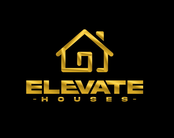 Elevate Houses