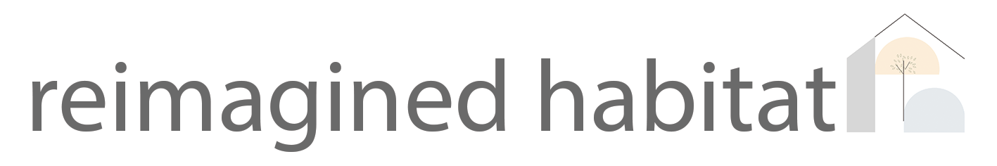 RH logo