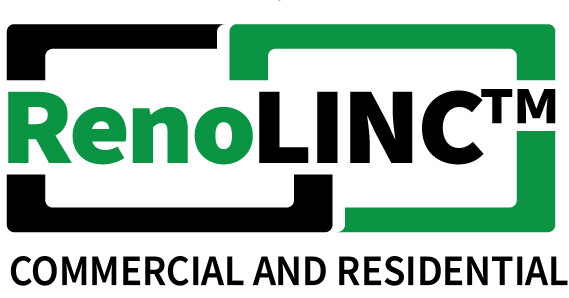 Reno Linc