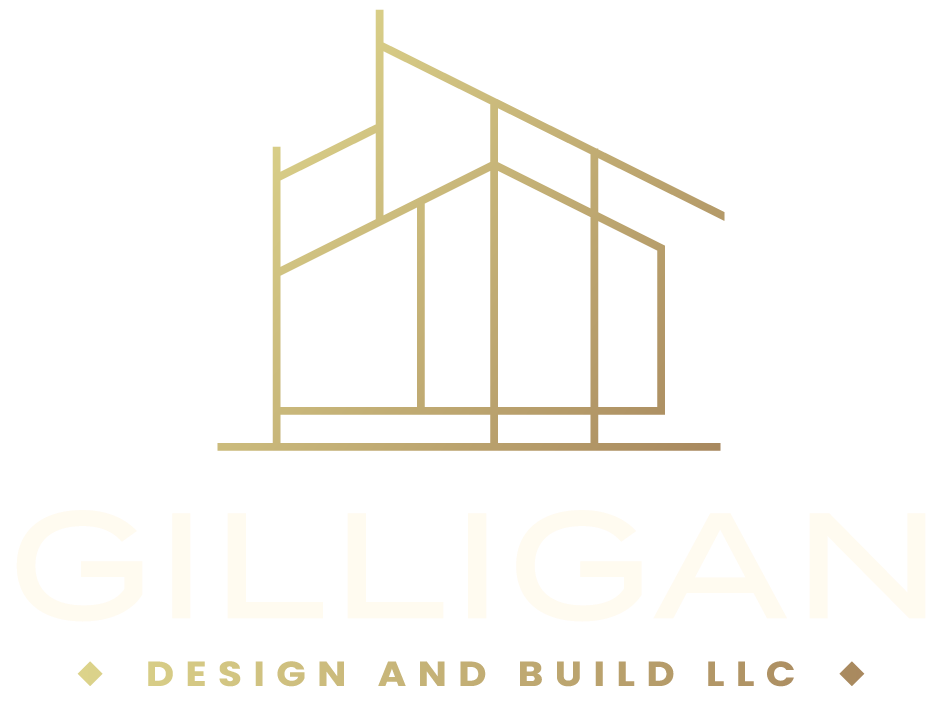 Gilligan Design and Build LLC