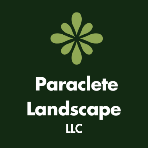 Paraclete Landscape LLC