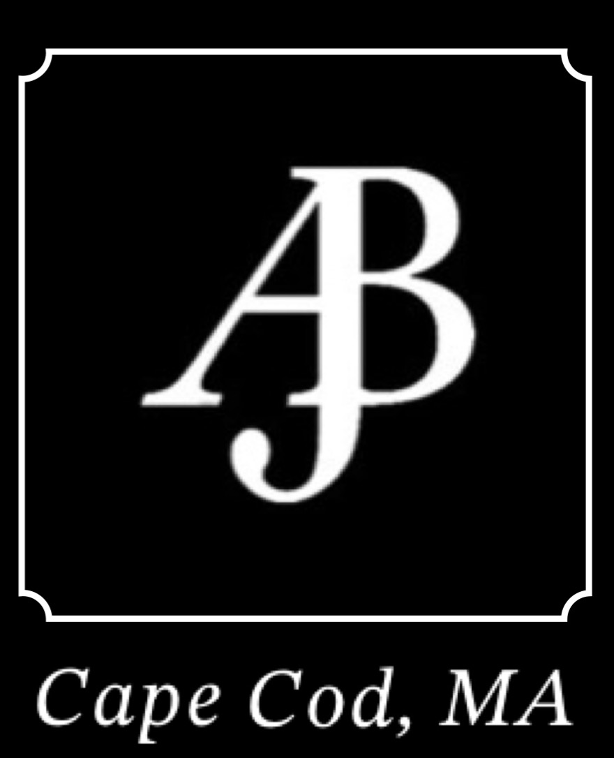 AJB Builders