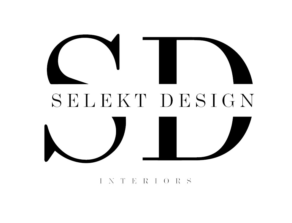 Selekt Design