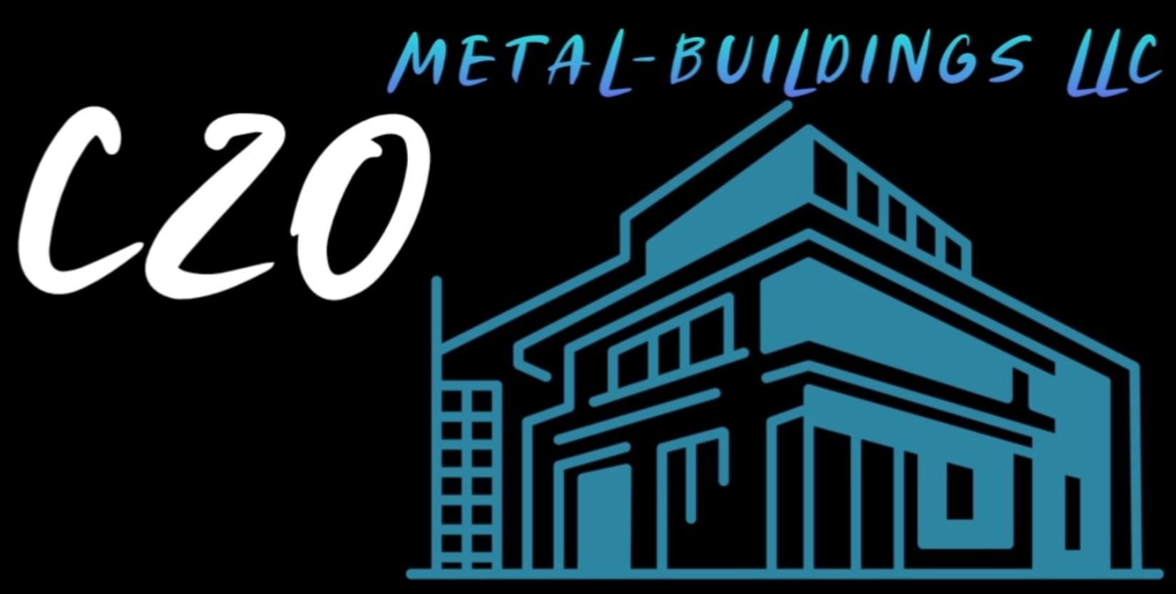 C20 Metal-Buildings LLC logo