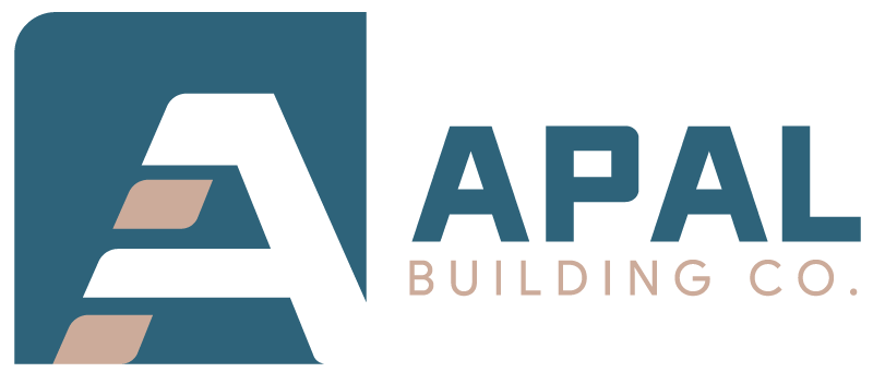 Kitchen & Bathroom Remodeling - Raleigh NC - Apal Building Company