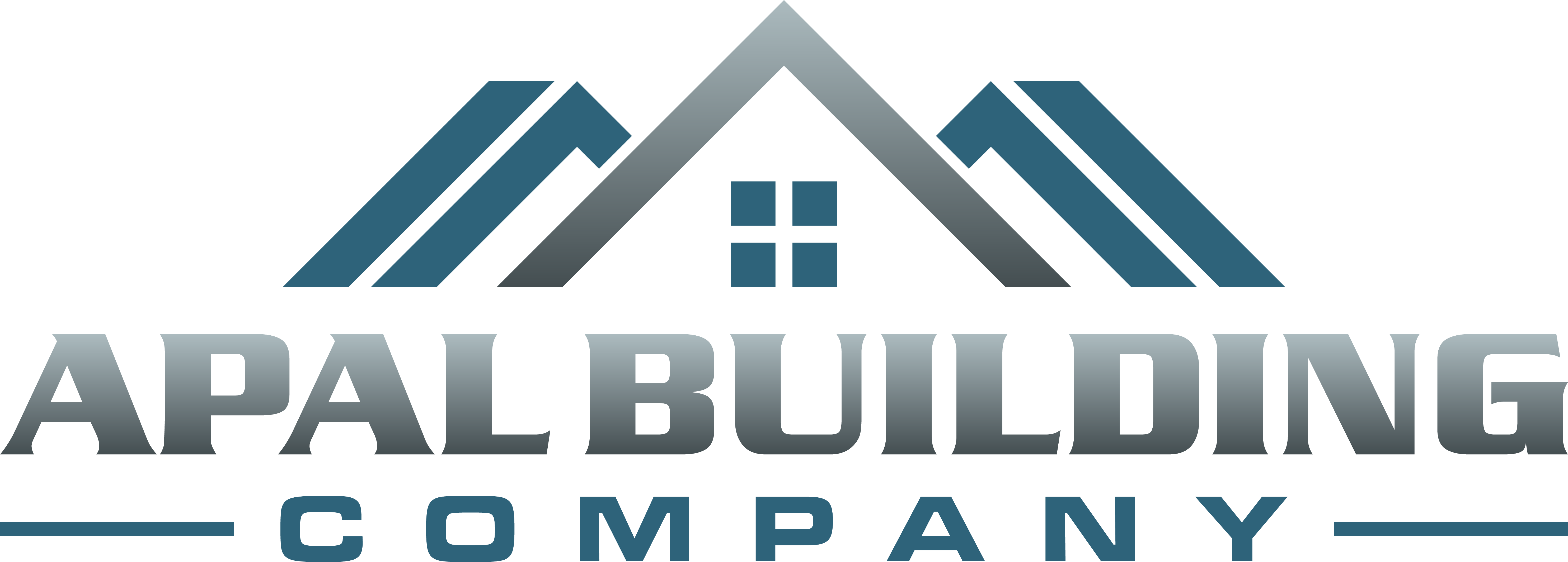 Kitchen & Bathroom Remodeling - Raleigh NC - Apal Building Company