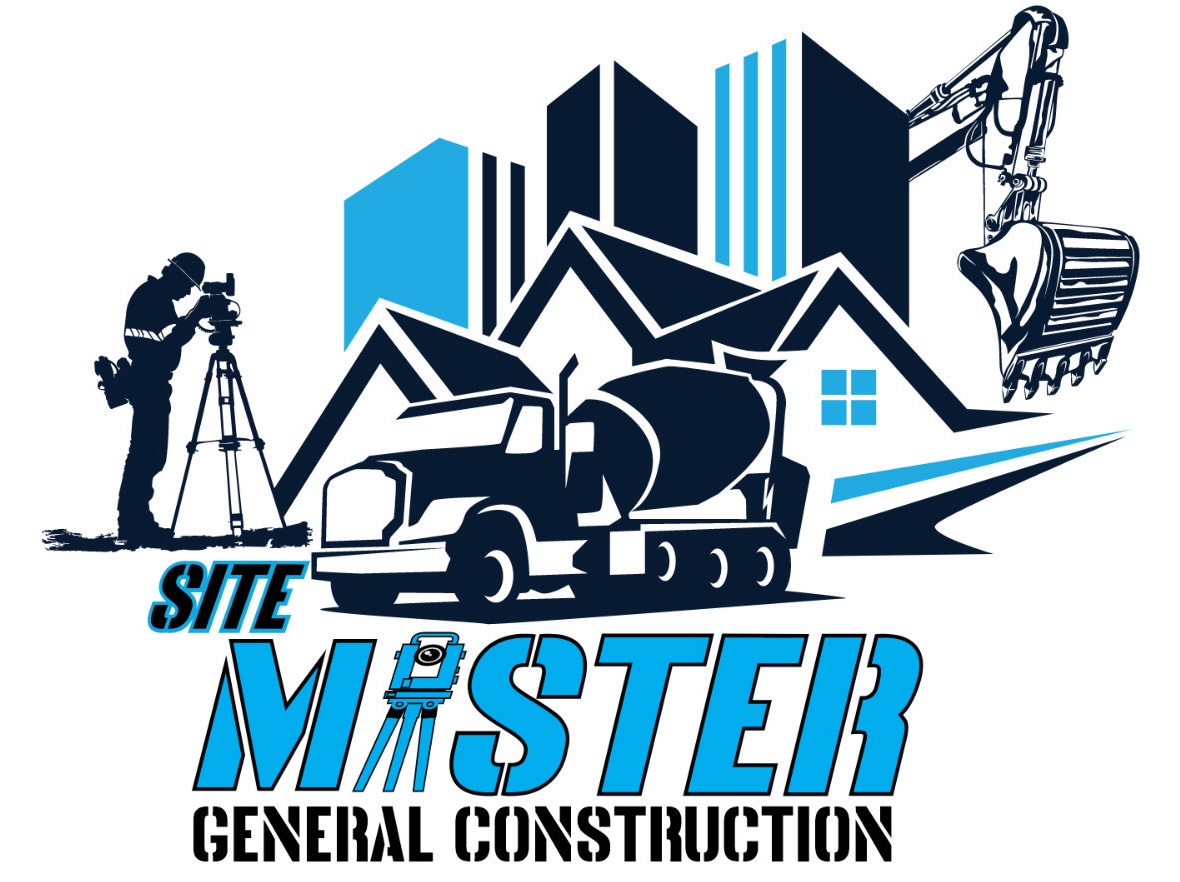 Site Máster & General Construction LLC