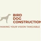 Bird Dog Construction LLC
