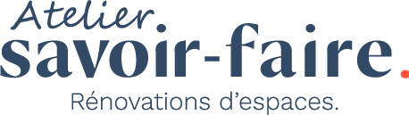 Atelier Savoir-Faire