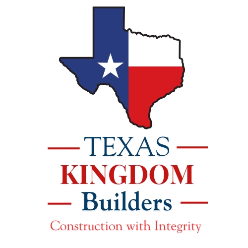 Texas Kingdom Builders
