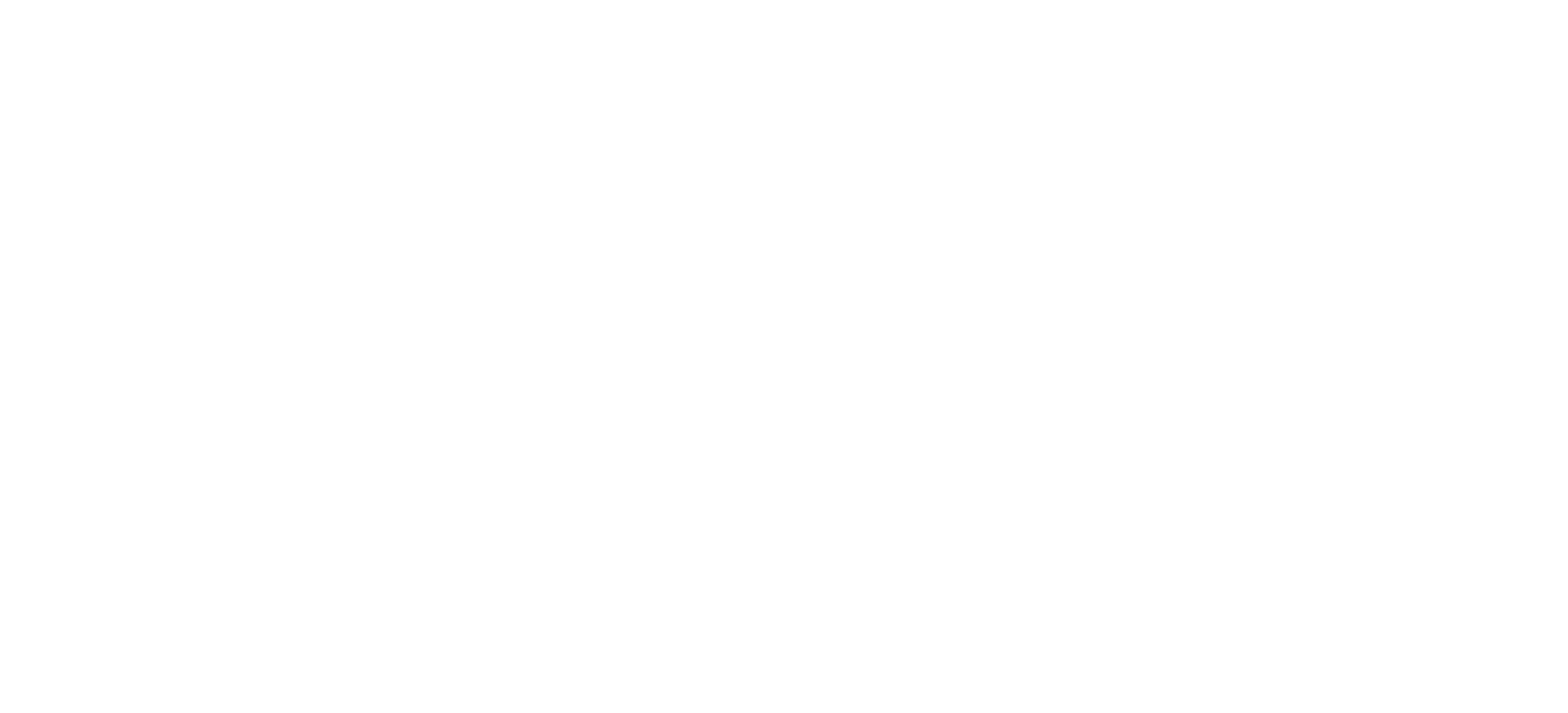 DALEX. BUILDERS logo