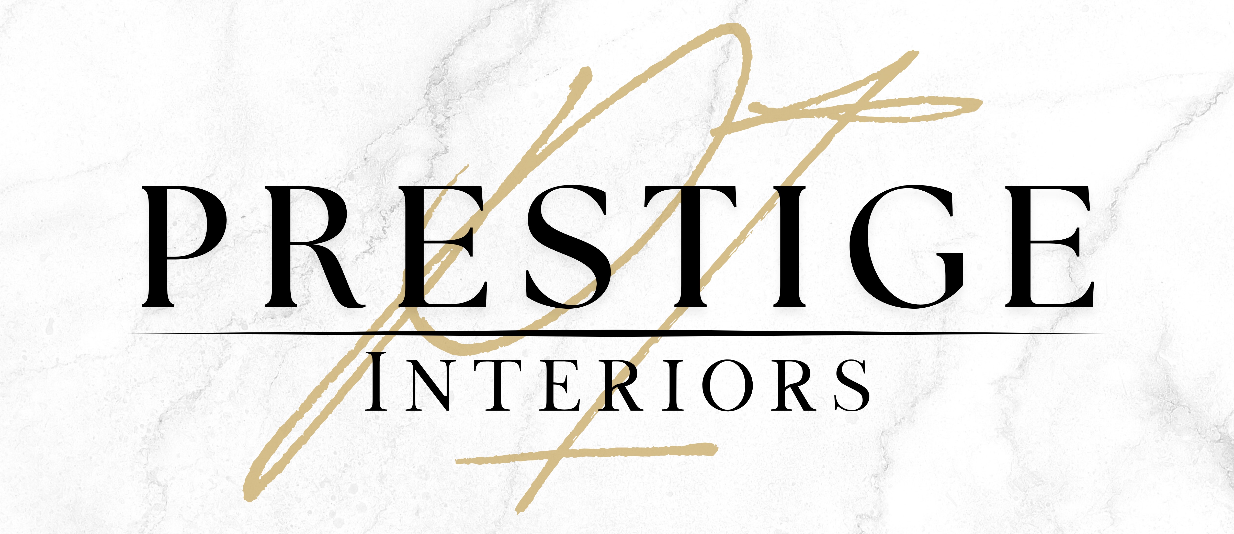 Prestige Interiors by Molly Sharpe