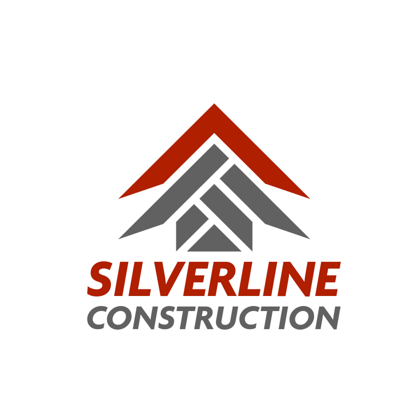 Silverline Construction LLC