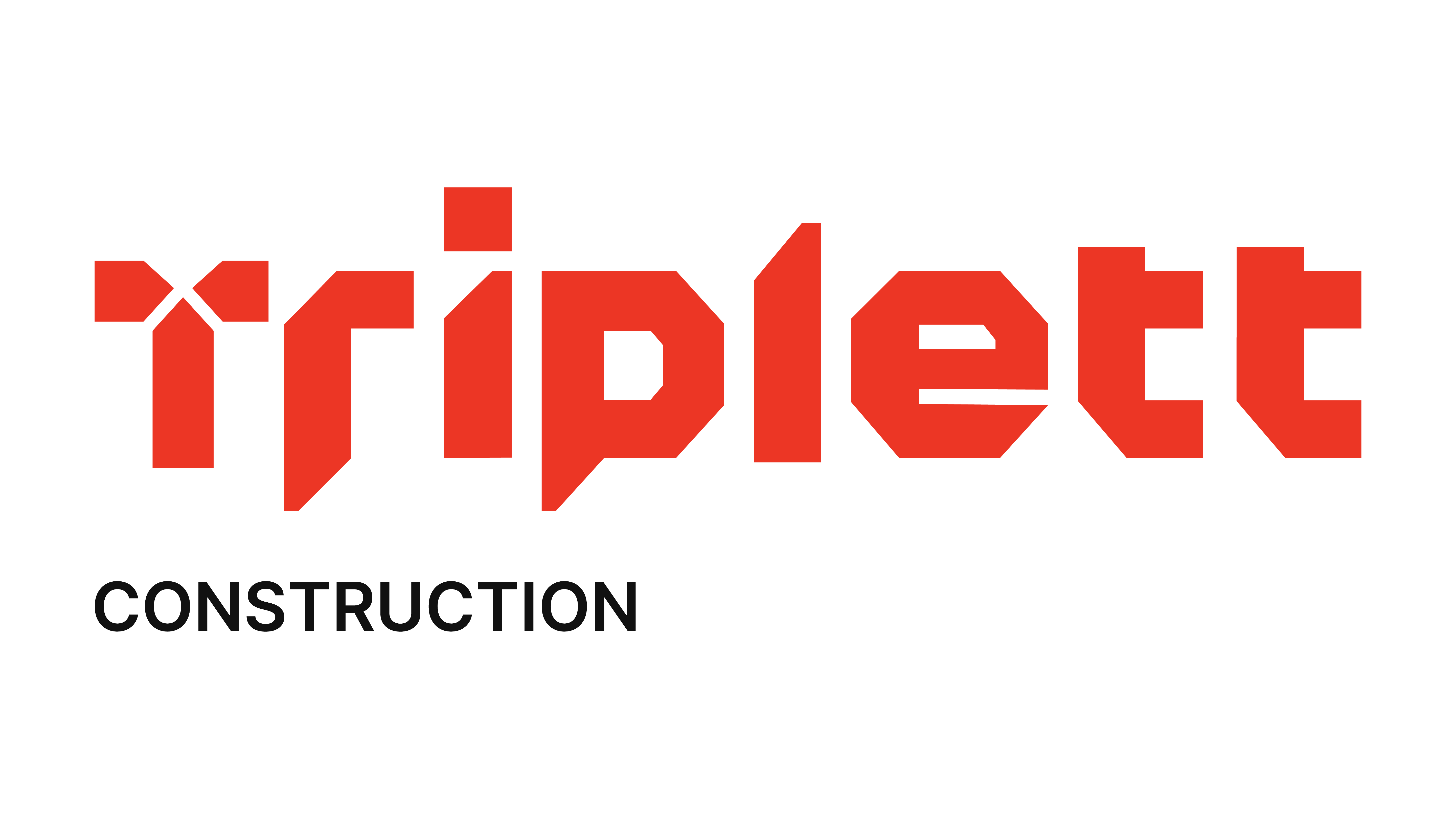 Triplett Construction