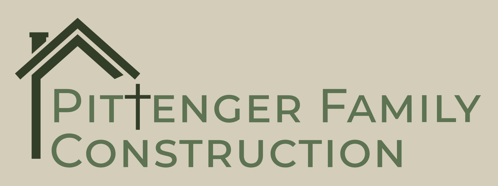 Pittenger Family Construction