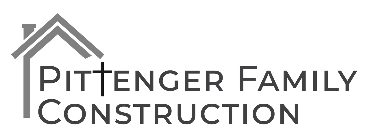 Pittenger Family Construction