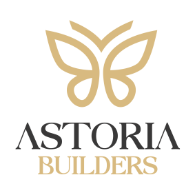 Astoria Builders