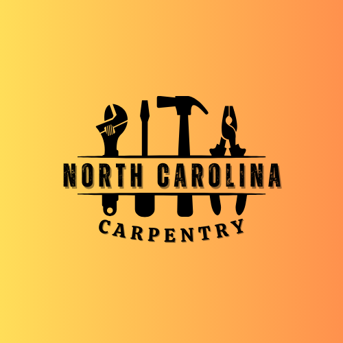 North Carolina Carpentry LLC logo