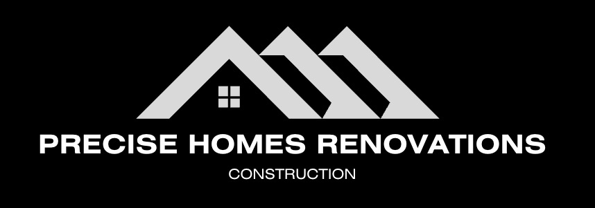 Precise Homes Renovations
