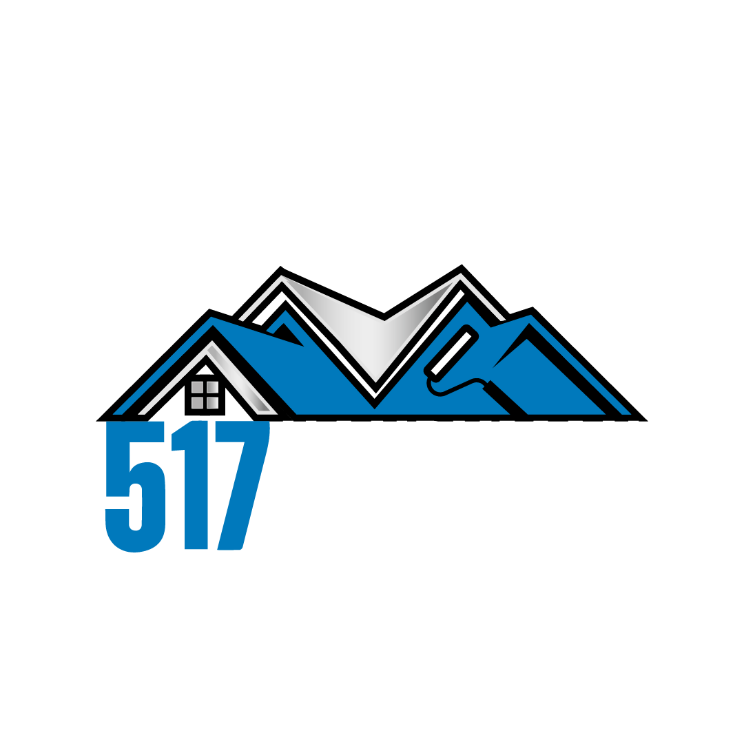 517Handyman LLC logo