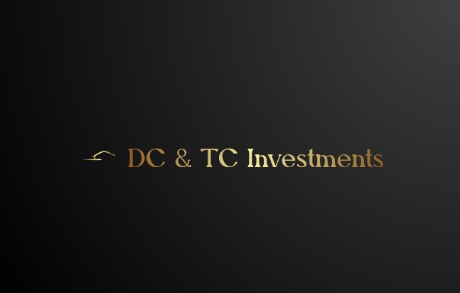 DC&TC Investments LLC logo