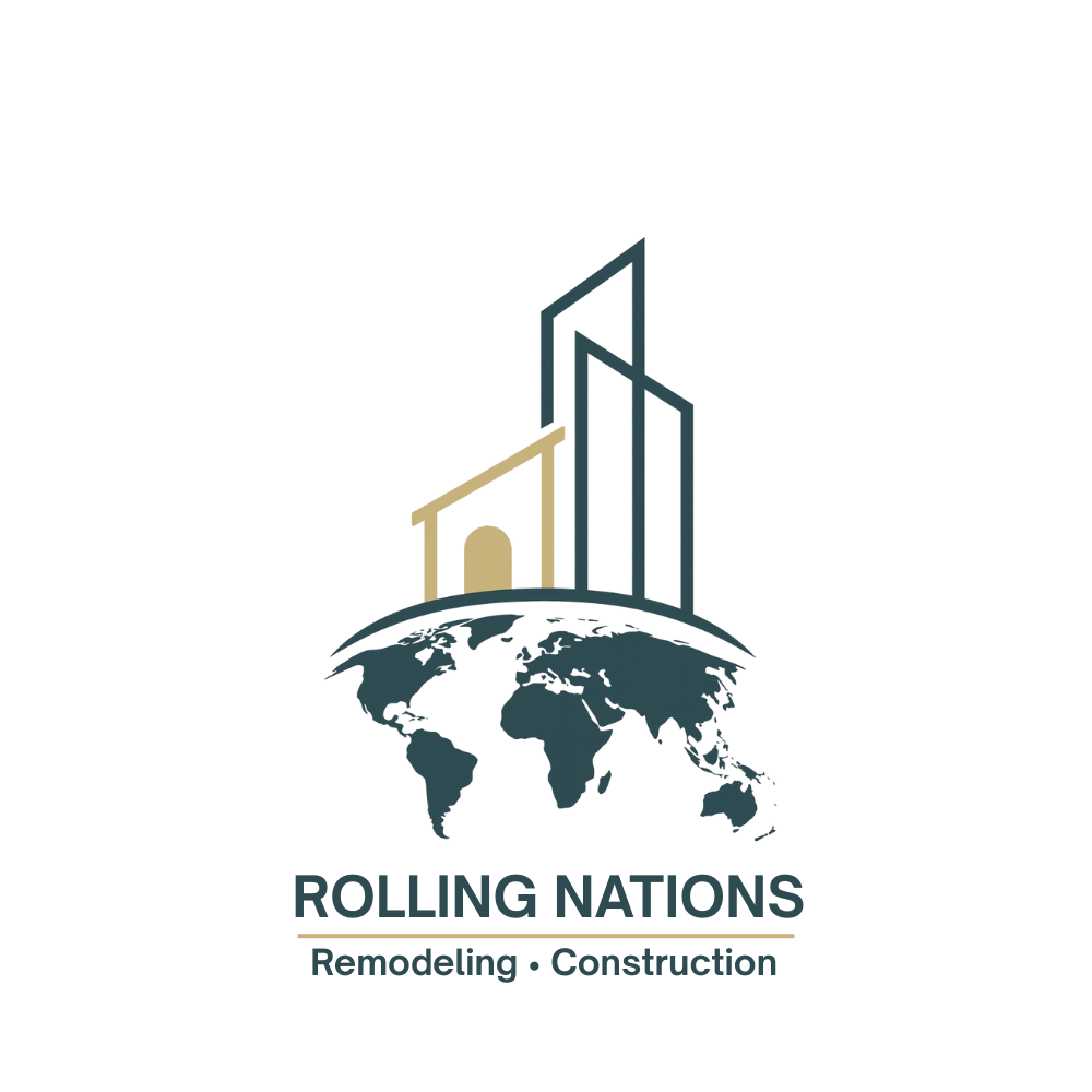 Rolling Nations 