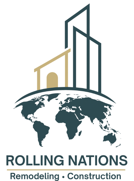 Rolling Nations 