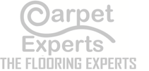 Carpet Experts