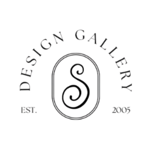 Signature Floors & Design Gallery logo