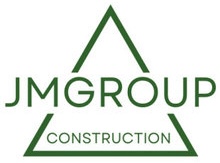 JMGroup Construction
