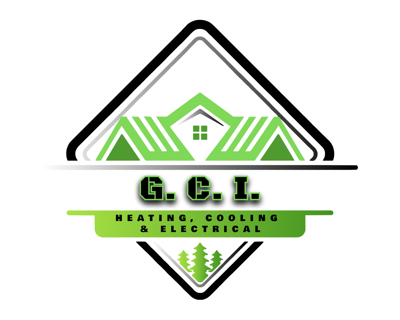 GRAPHENE CONSTRUCTION INC. logo