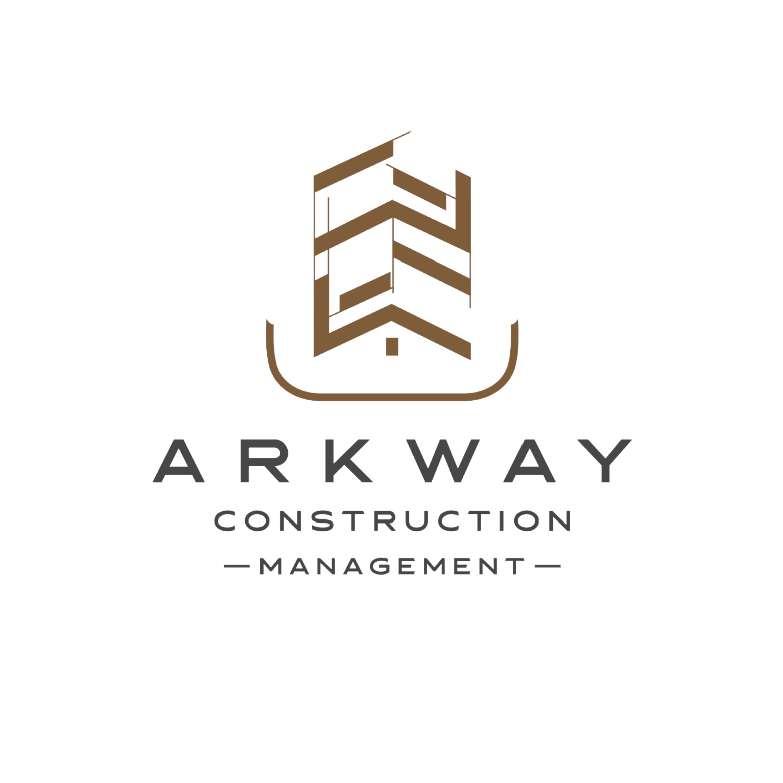 Arkway Construction Management