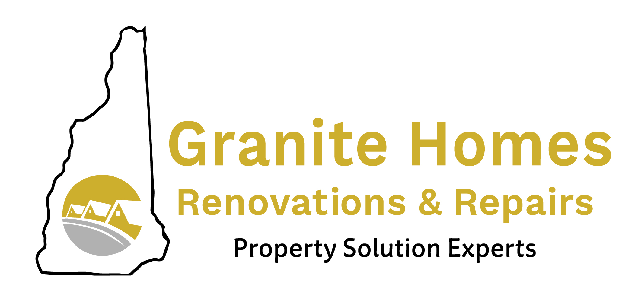 Granite Homes Renovations & Repairs