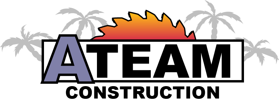 A-Team Property Solutions, LLC logo