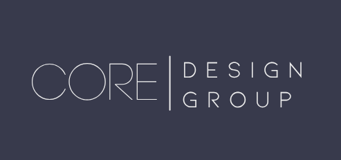Core Design Group