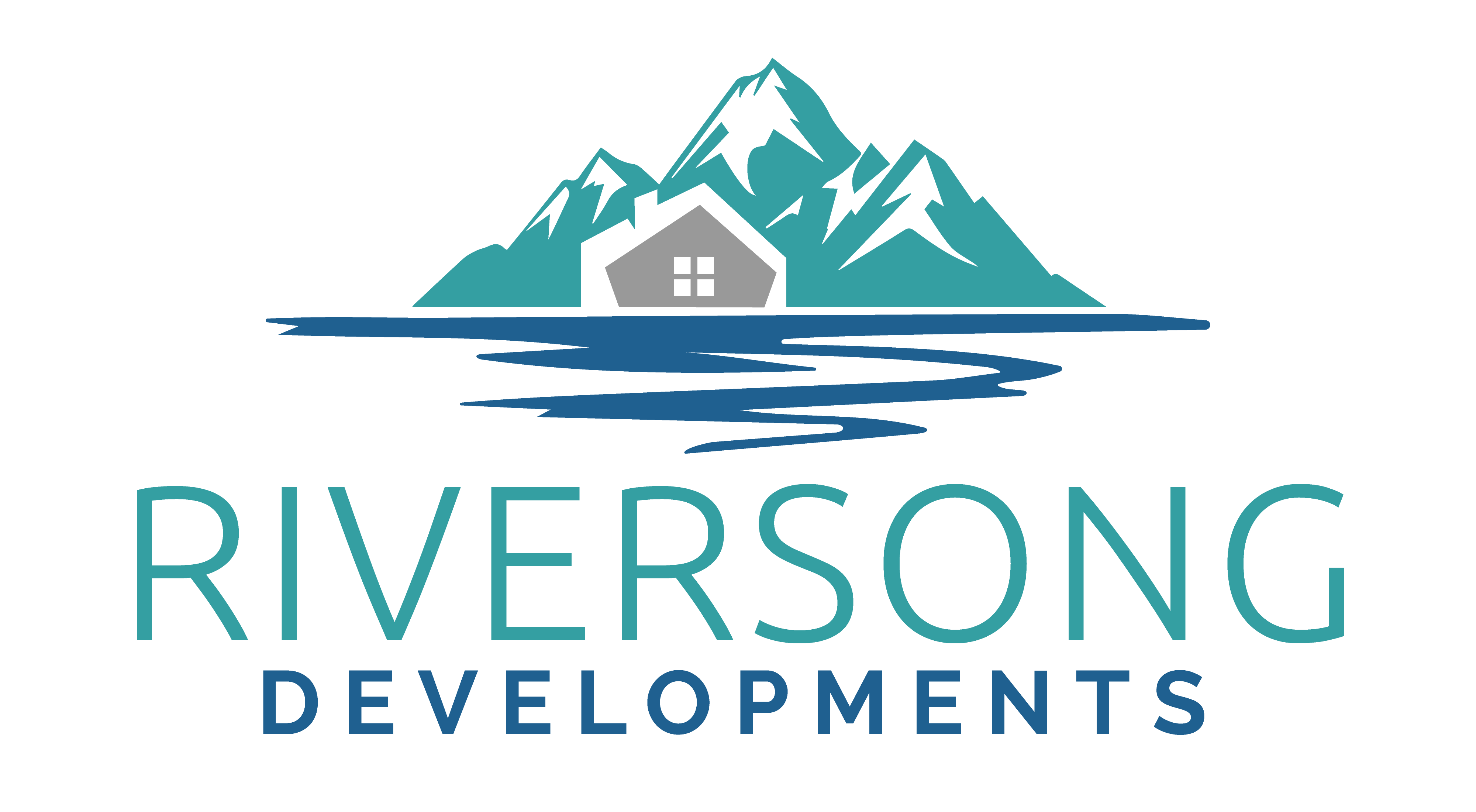 Riversong Developments logo