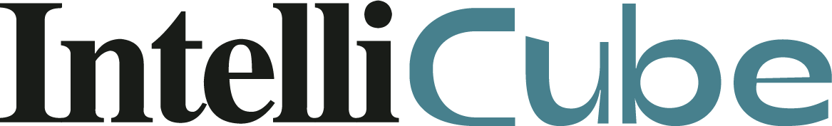 Intellicube