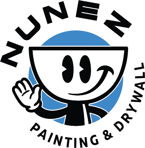 Nunez Painting & Drywall LLC