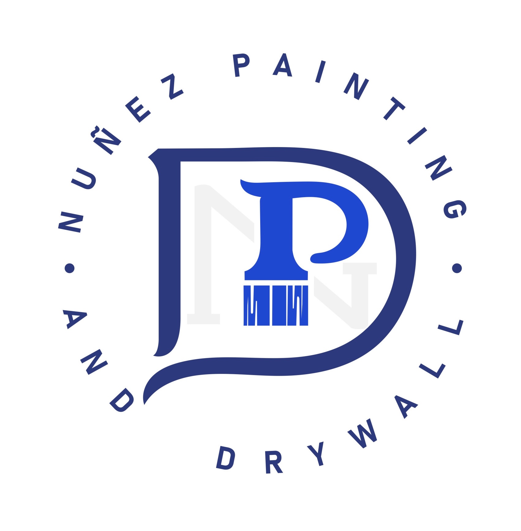 Nunez Painting & Drywall LLC