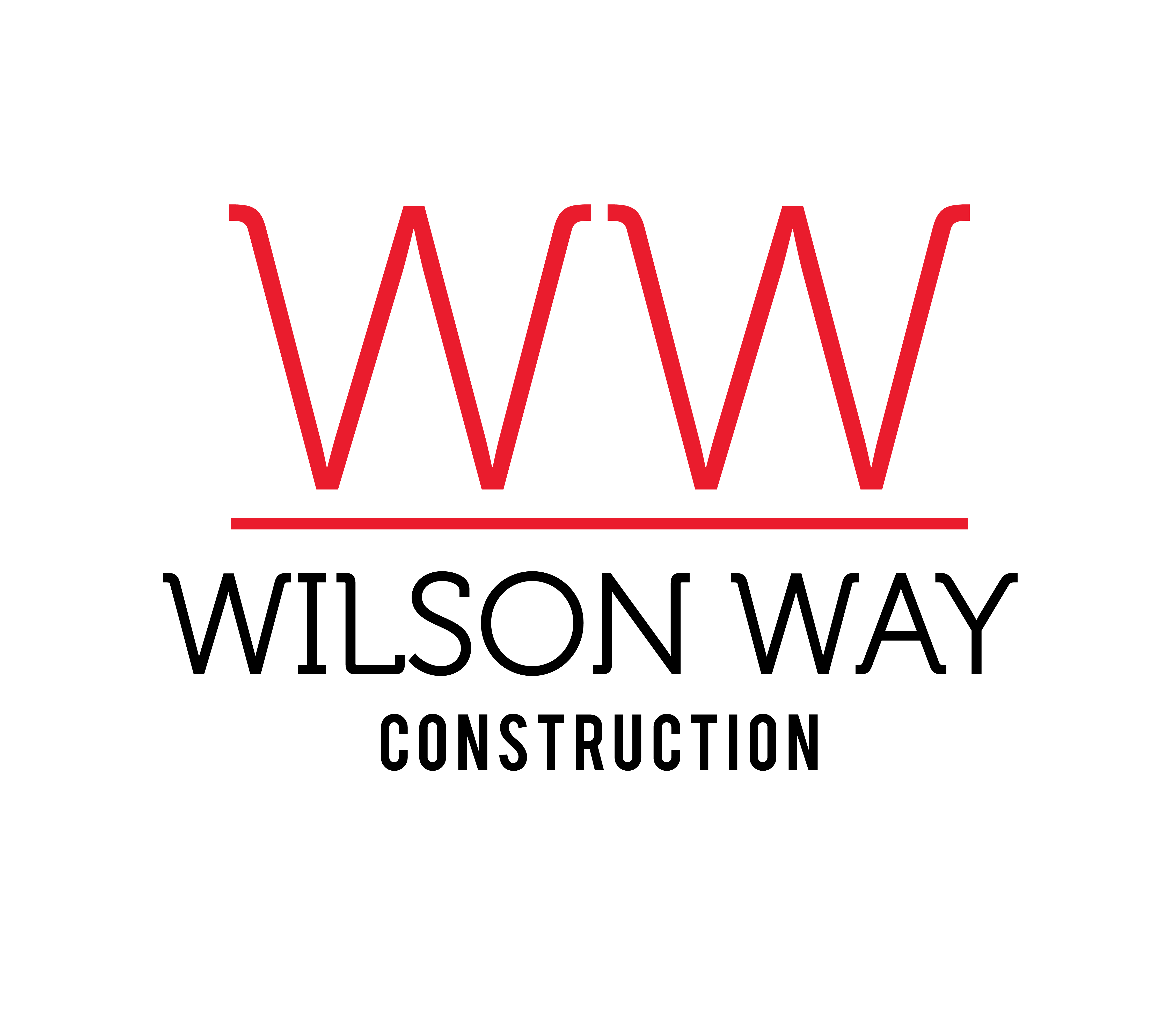 Wilson Way, LLC logo