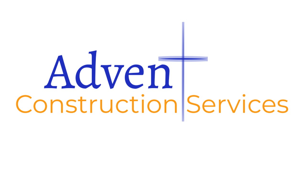 Advent Construction Services