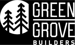 Green Grove Builders