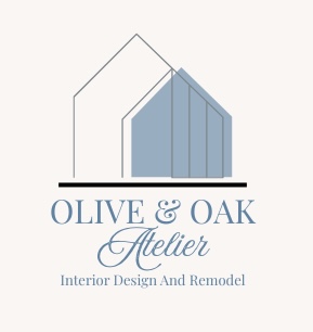 Olive & Oak Atelier, LLC