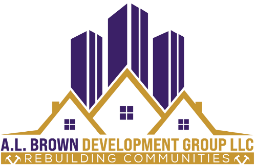 A.L. Brown Investment Group LLC