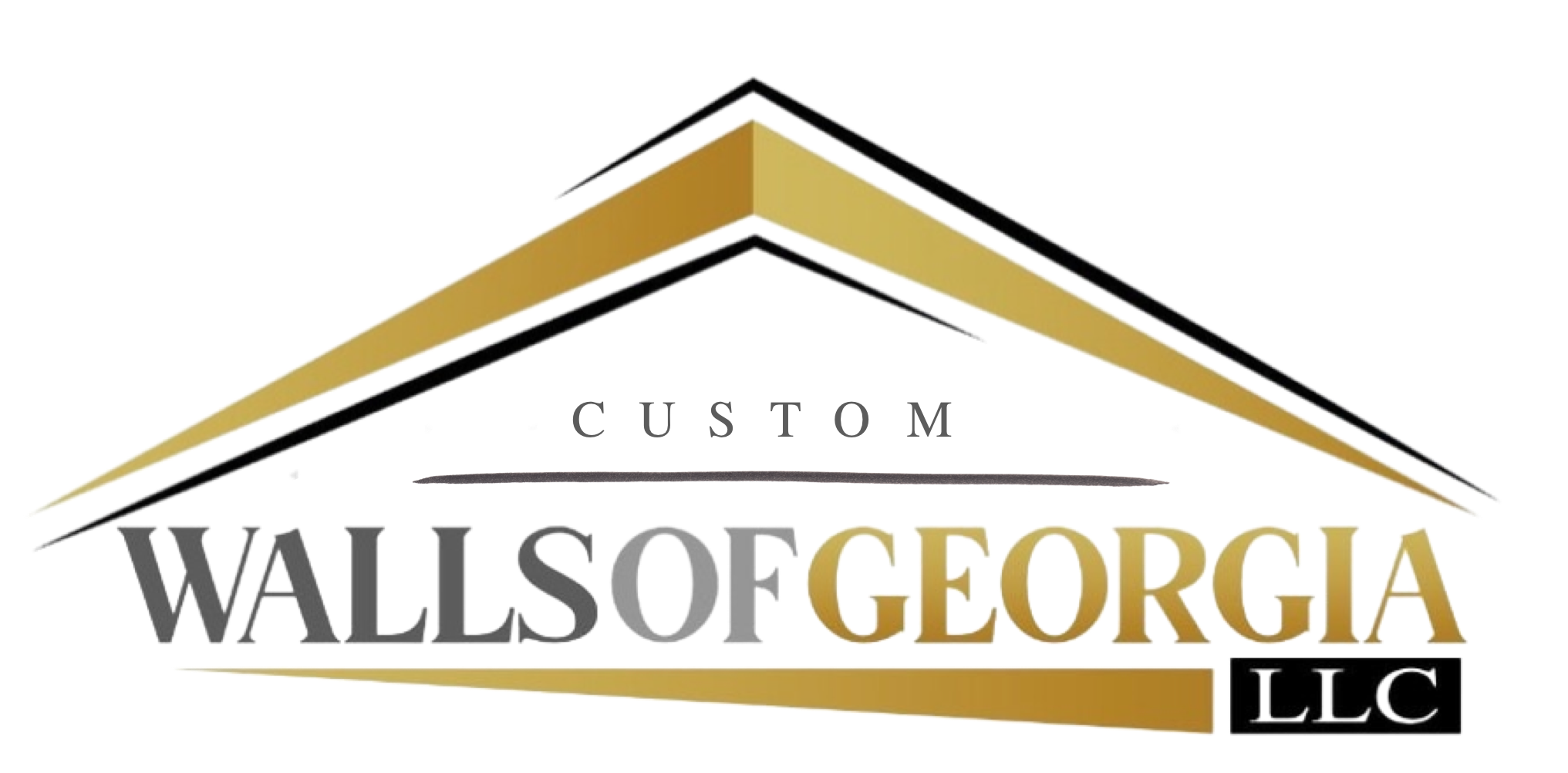 Custom Walls of Georgia